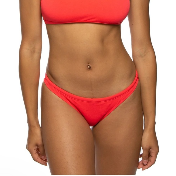 Jolyn europe bottom - Picture 2 of 4